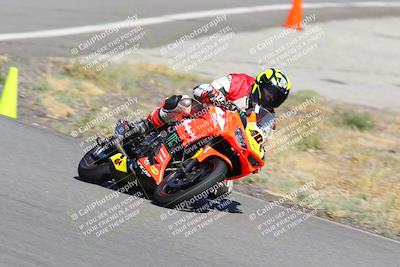 media/Oct-14-2023-TrackXperience (Sat) [[0517685739]]/Level 3/session 4 turn 6/